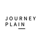 Journey Plain