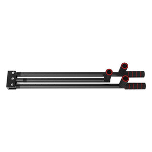 Flexy Leg Stretcher [For Martial Arts, Dance, Splits]