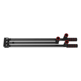 Flexy Leg Stretcher [For Martial Arts, Dance, Splits]