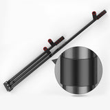Flexy Leg Stretcher [For Martial Arts, Dance, Splits]