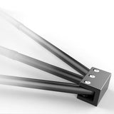 Wholesale Flexy Leg Stretcher [For Martial Arts, Dance, Splits]