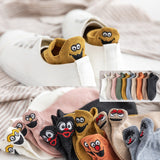 Wholesale CheekyFace™ Socks