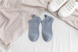 Wholesale CheekyFace™ Socks