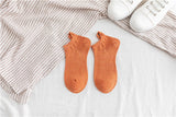 Wholesale CheekyFace™ Socks