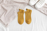 Wholesale CheekyFace™ Socks