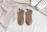 Wholesale CheekyFace™ Socks