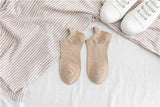 Wholesale CheekyFace™ Socks