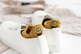Wholesale CheekyFace™ Socks
