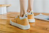 Wholesale CheekyFace™ Socks
